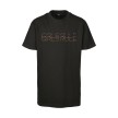 Urban Classics Urban Classic Kids Girls Rule Tee MTK167