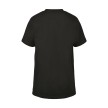 Urban Classic Kids Girls Rule Tee MTK167