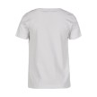https://www.urban-classics.net/en/girls-oversized-color-melange-crewneck