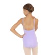 Dansez-Vous meisjes Balletpak Lona