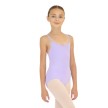 Dansez-Vous meisjes Balletpak Lona