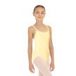 Dansez-Vous meisjes Balletpak Lona