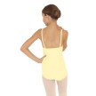 Dansez-Vous meisjes Balletpak Lona