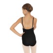Dansez-Vous meisjes Balletpak Lona