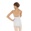 Dansez-Vous meisjes Balletpak Lona