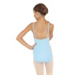 Dansez-Vous meisjes Balletpak Lona