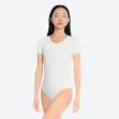 Dansez-Vous dames Balletpakje Mila