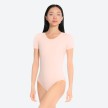 Dansez-Vous dames Balletpakje Mila
