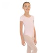 Dansez-Vous Meisjes Balletpakje Mila