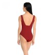 Dansez-Vous Lara Balletpak voor Meisjes
