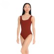 Dansez-Vous Lara Balletpak voor Dames