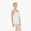 Dansez-Vous Lola BalletTunic voor Meisjes