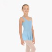 Dansez-Vous Lola BalletTunic voor Meisjes