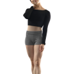 dansez vous lanea shorts ballet