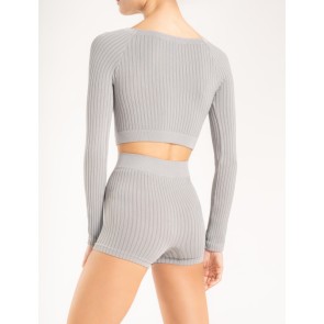 elina02
