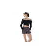 Dansez-Vous DansShort Nino voor Dames & Meisjes