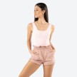 Dansez-Vous DansShort Nino voor Dames & Meisjes