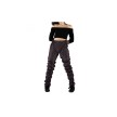 Dansez-Vous Warm-Up Broek Sauna Pro voor Dames & Meisjes