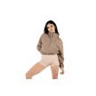 Dansez-Vous Sweatshirt Noe voor Dames & Meisjes