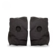 Dansez-Vous Knee Pads Alma