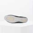Dansez-Vous Gymschoenen June zool