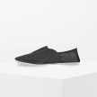 Dansez-Vous Gymschoenen June