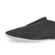 Dansez-Vous Gymschoenen June