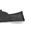 Dansez-Vous Gymschoenen June