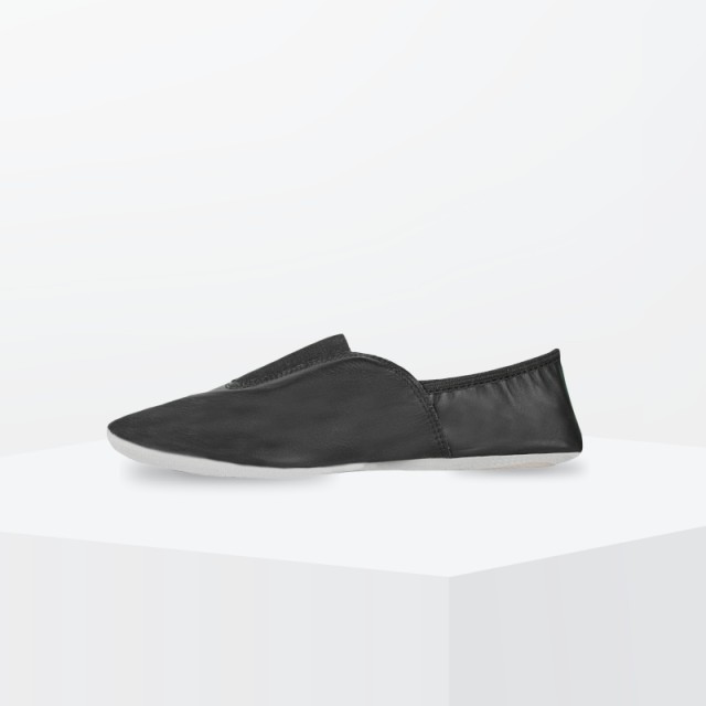 Dansez-Vous Gymschoenen June