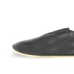 Dansez-Vous Gymschoenen Joy