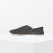 Dansez-Vous Gymschoenen Joy