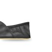 Dansez-Vous Gymschoenen Joy
