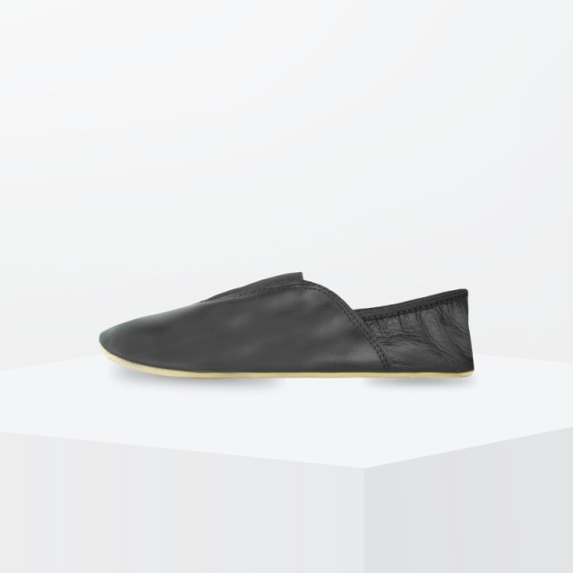 Dansez-Vous Gymschoenen Joy