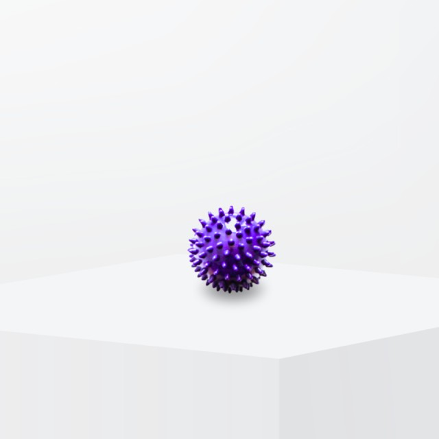Dansez-Vous Massage Bal