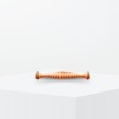 Dansez-Vous Footsie Roller Massageroller voor Voeten