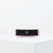 Dansez-Vous Spin Board