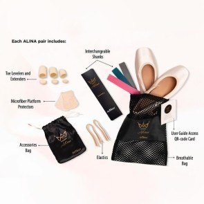 SoDanca-So-Danca-Spitzen-Alina-I-Low-Vamp set