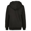 Urban Classics MTK130