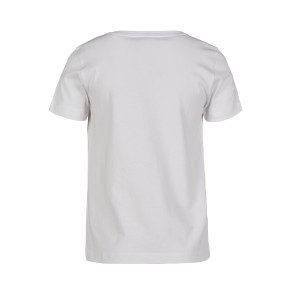 Urban Classics MTK135