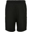 Urban Classics UCK2076