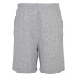 Urban Classics UCK2076