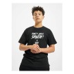Urban Classics DFMMTS002