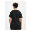 Urban Classics DFMMTS002