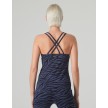 amira-print (1)