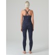 amira-print (3)