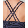 amira-print (4)