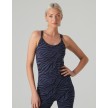 amira-print