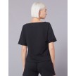 Temps Danse Tabou Sweatshirt met Korte Mouwen