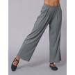 Temps Danse Raven dames Wijde Broek