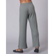 Temps Danse Raven dames Wijde Broek